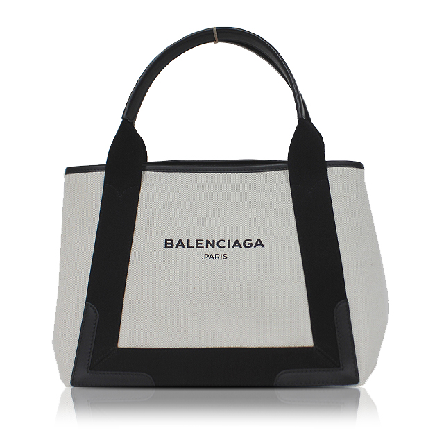 ネイビー カバ S