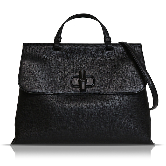 バンブー デイリー