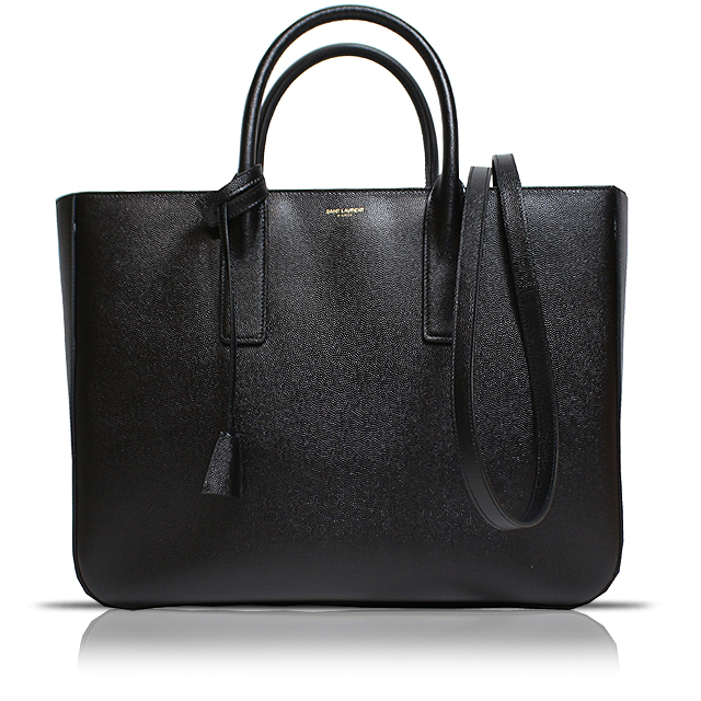 サックミュージアム