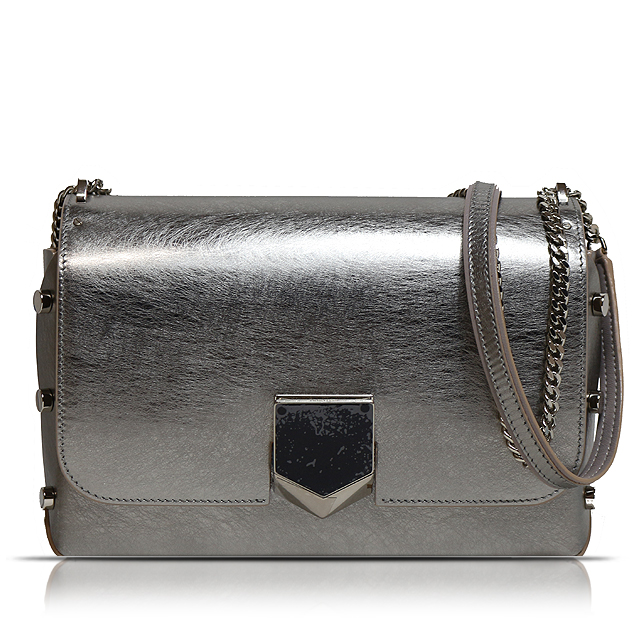 ロケットシティ