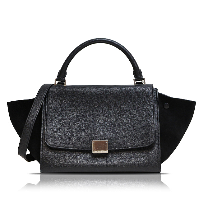 トラペーズ スモール