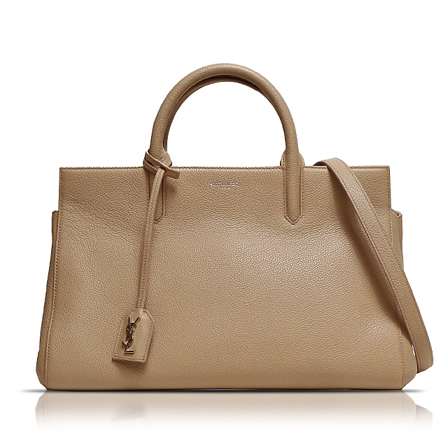 カバ リヴ ゴーシュ