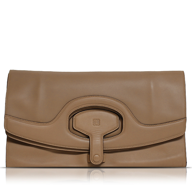 クラッチバッグ