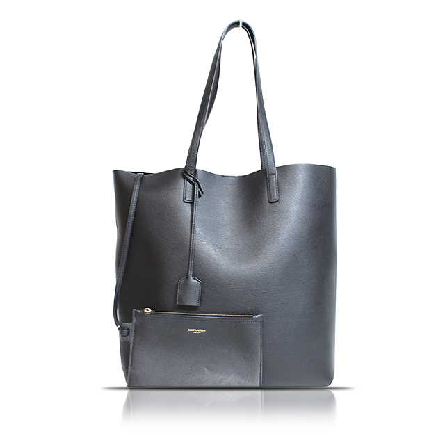 ショッピング・サンローラン トートバッグ