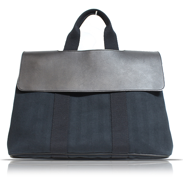 ヴァルパライソMM