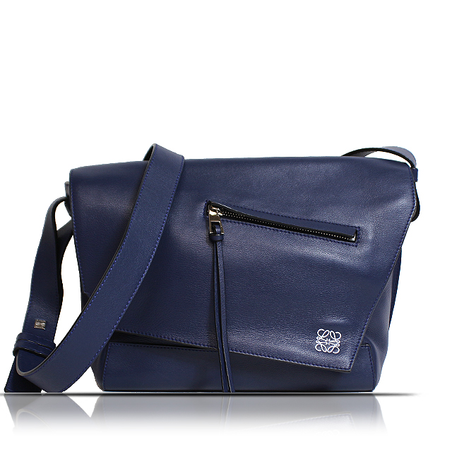 ショルダーバッグ