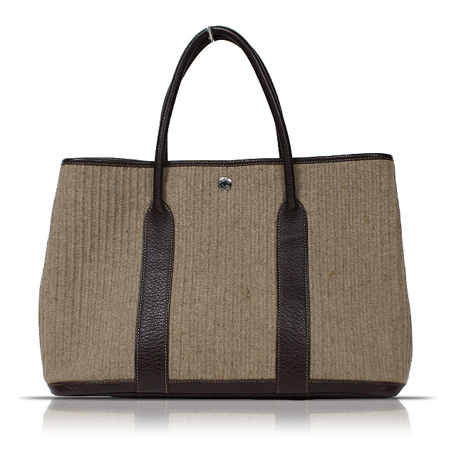 ガーデンパーティPM