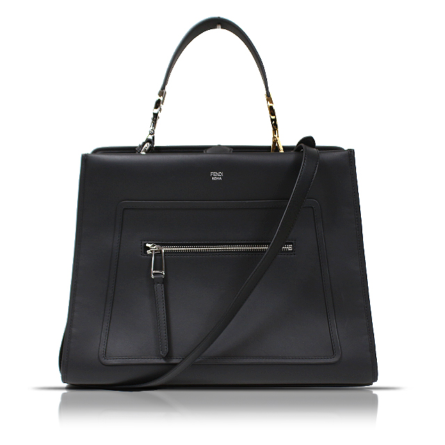 ラナウェイ・レギュラー