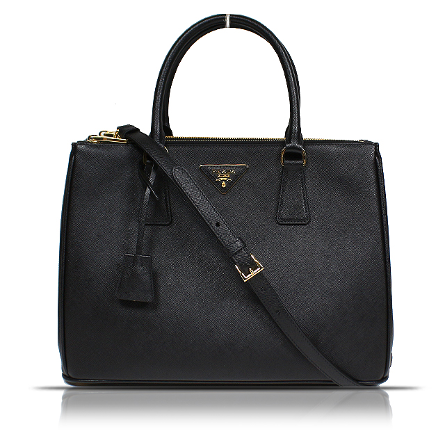 ガレリア2WAYバッグ