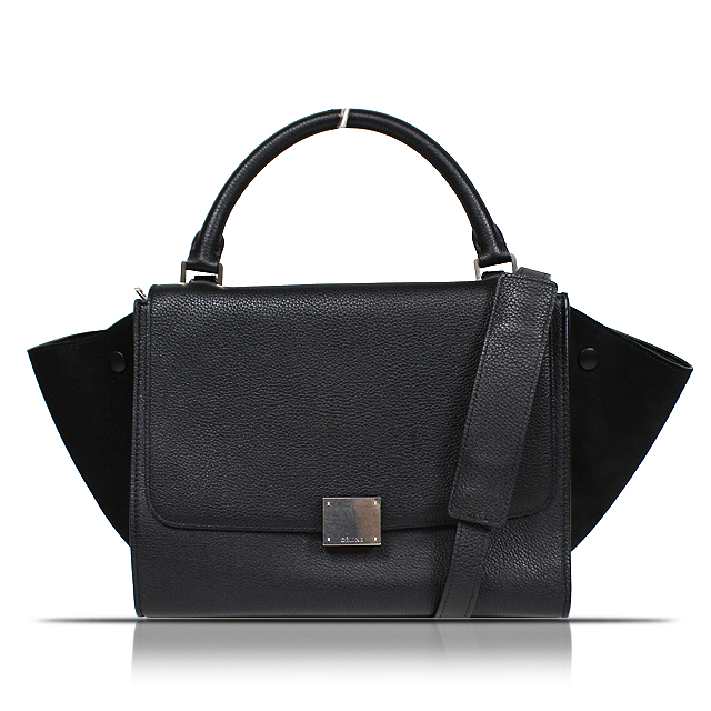 トラペーズスモール