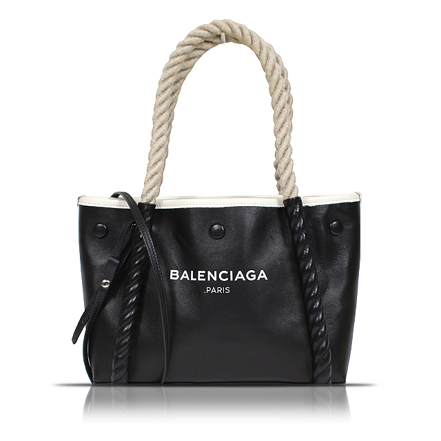 ネイビーカバス