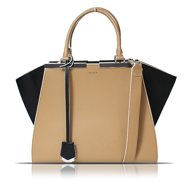 トロワジュール