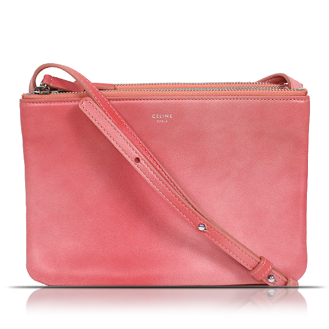 トリオ・スモール