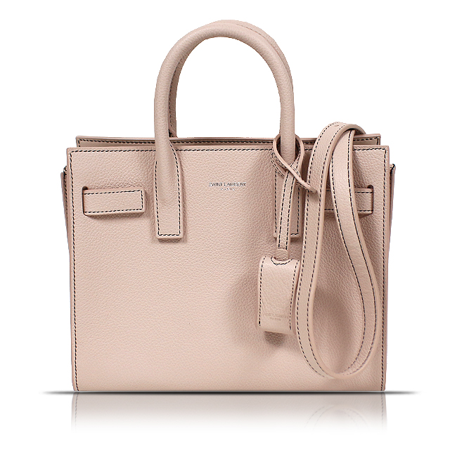 ナノサックドジュール