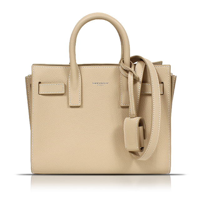 ナノサックドジュール