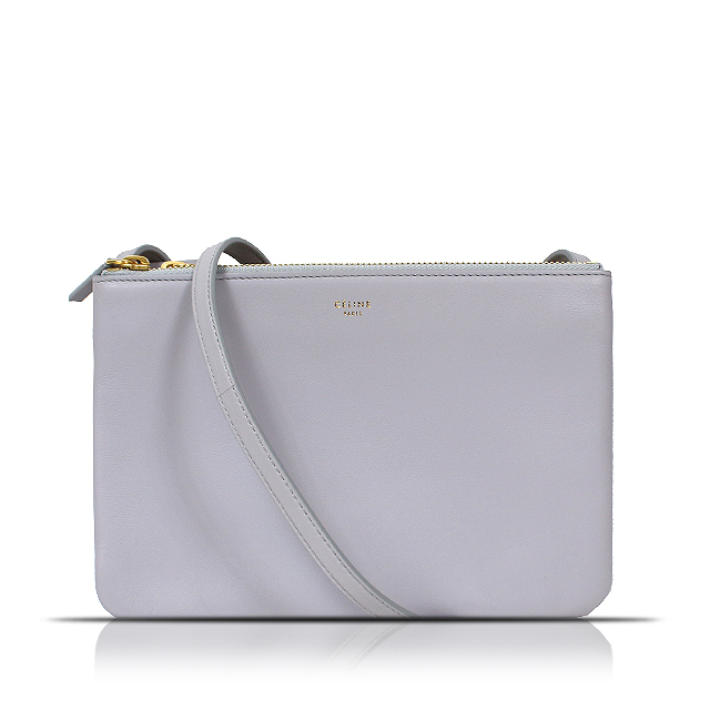 トリオ・スモール