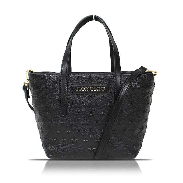 ミニ・サラ2WAYバッグ