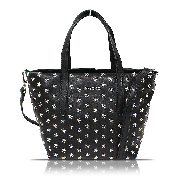 ミニ・サラ2WAYバッグ