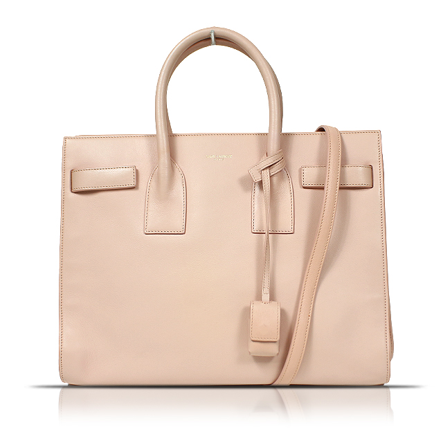 サックドジュール