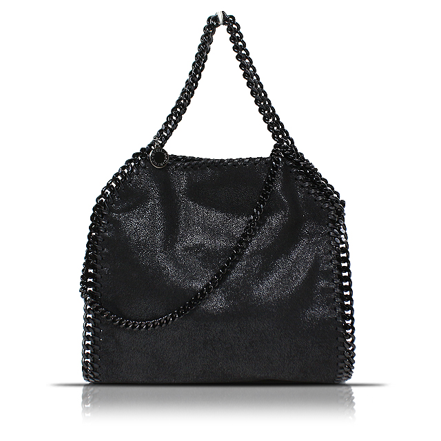 ファラベラ ミニトート