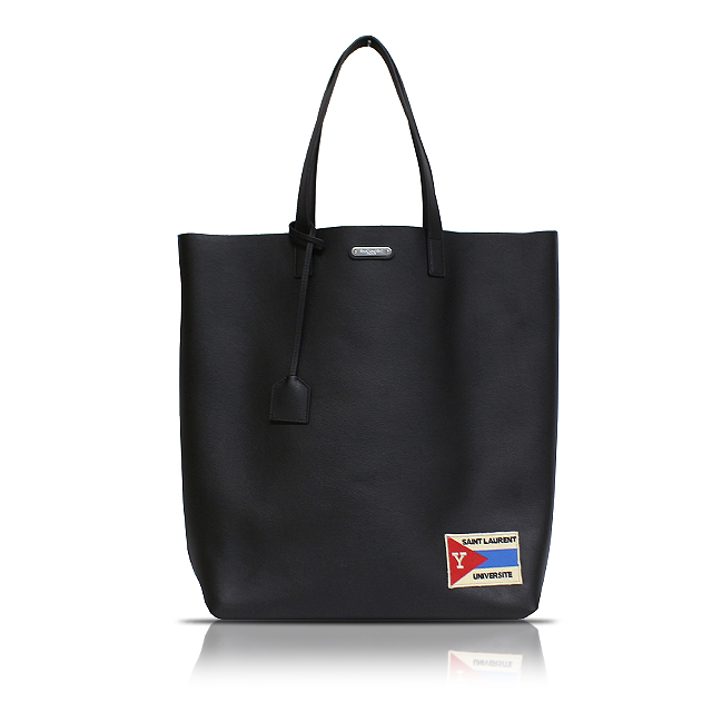 サックショッピング トート