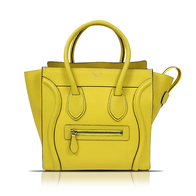 マイクロラゲージ