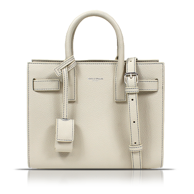 ナノ・サックドジュール