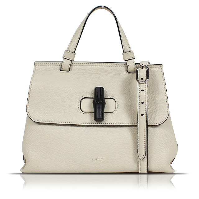 バンブーデイリー