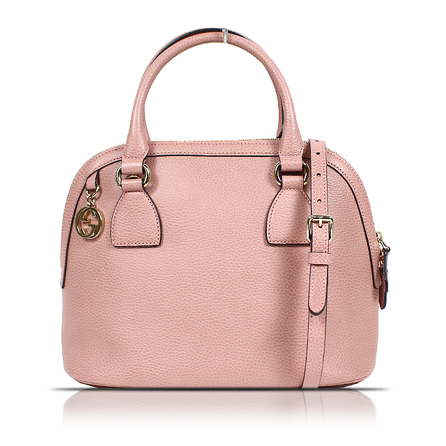 GGマーク2WAYショルダー