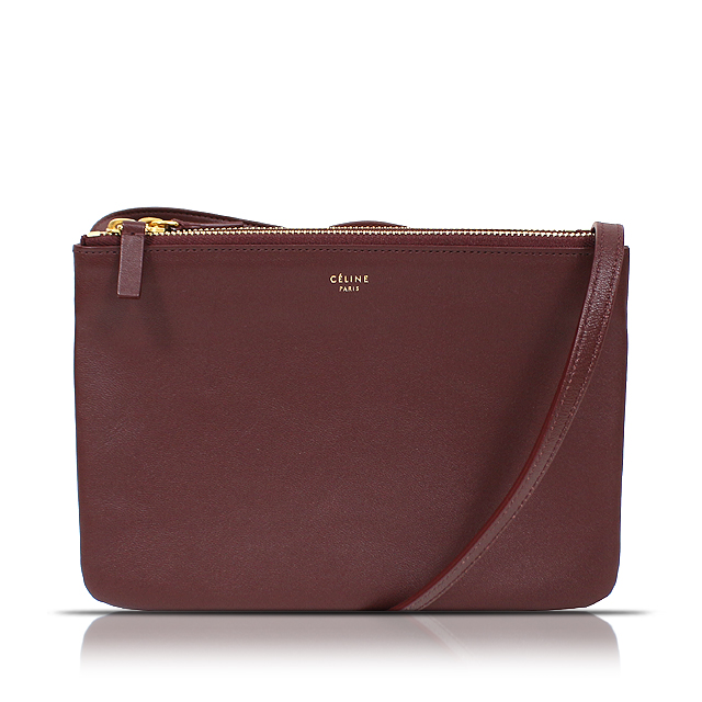 トリオ・スモール