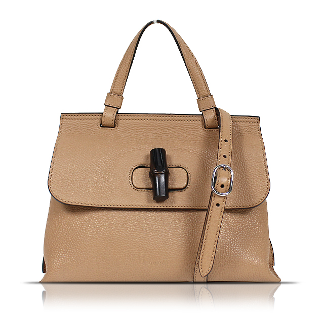 バンブーデイリー