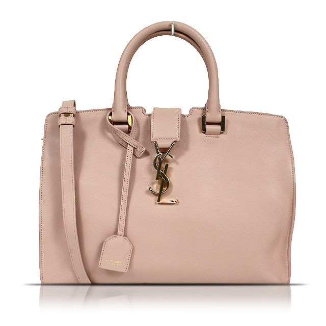 モノグラムカバス