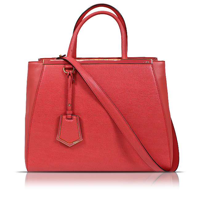 トゥージュール