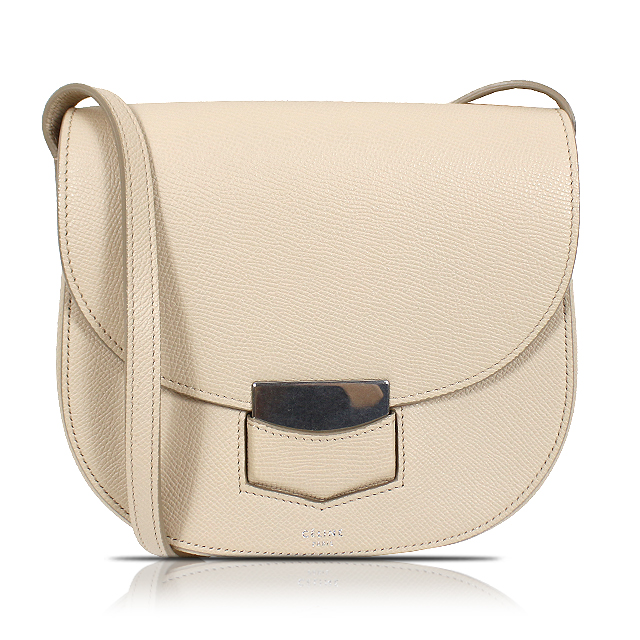 スモールトロッター