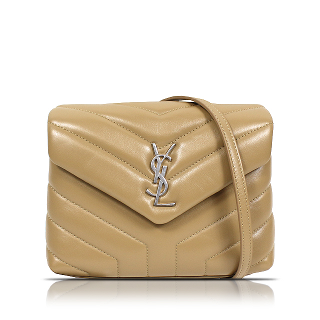 マトラッセ トイ ルル