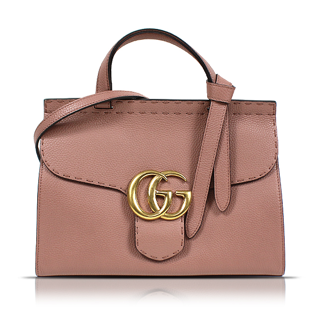 GGマーモント2WAY