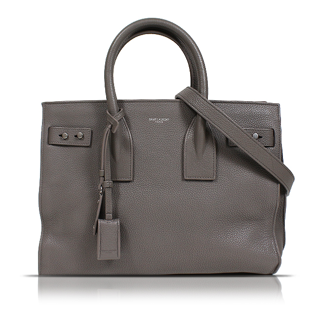 ベイビーサックドジュール