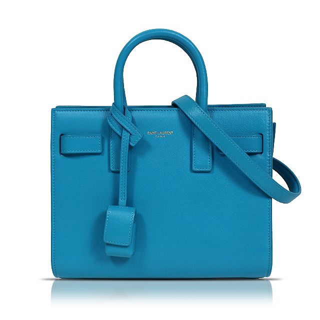 サックドジュール・ナノ