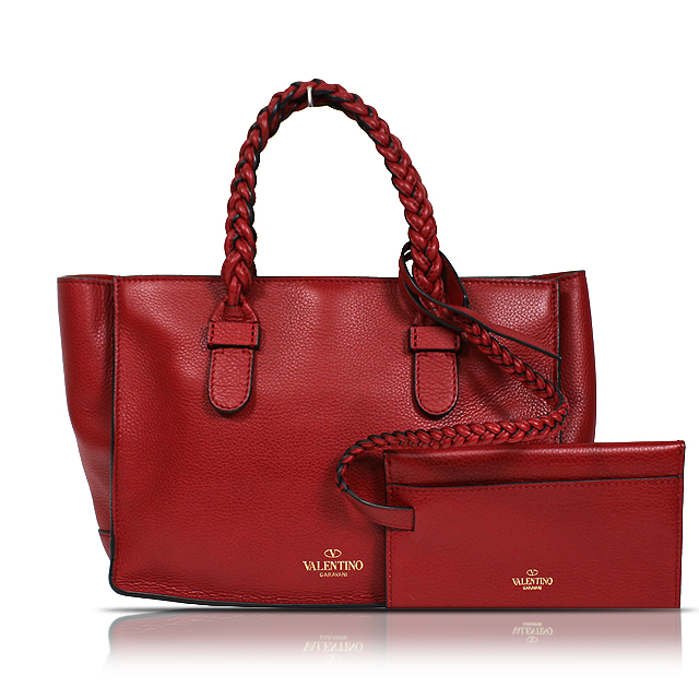 ガラヴァーニトート