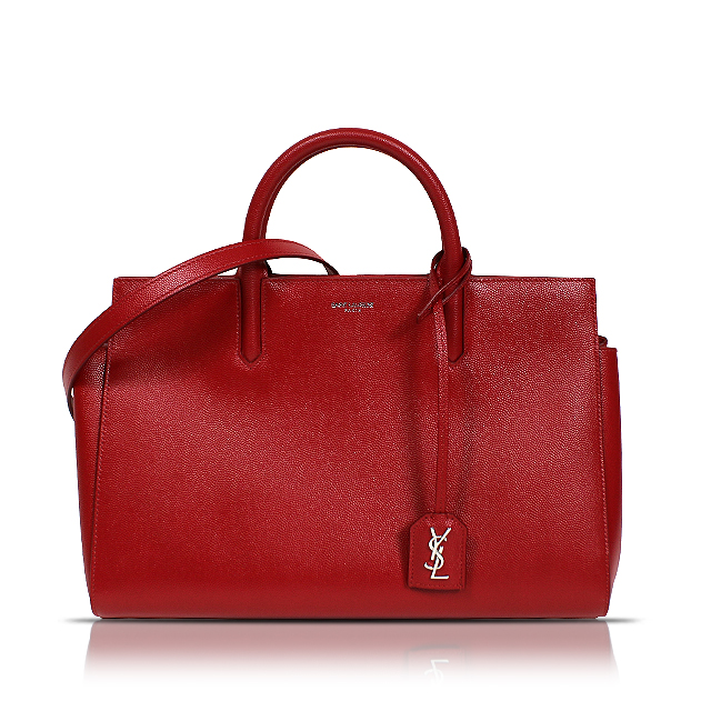 カバ・リヴゴーシュ