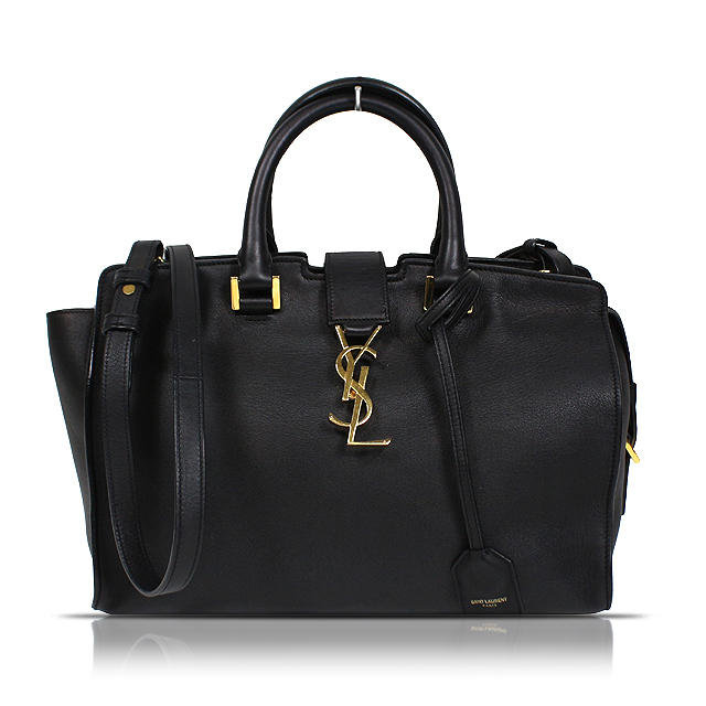 ベイビーカバス