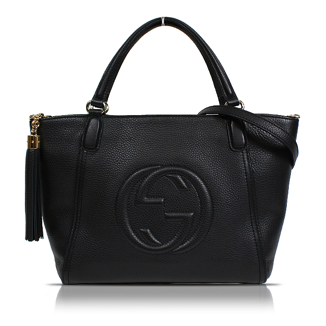 ソーホーフリンジ２ＷＡＹバッグ