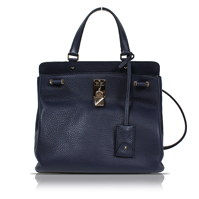 ジョイロック・ミディアム