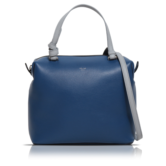 ソフトキューブ　スモール