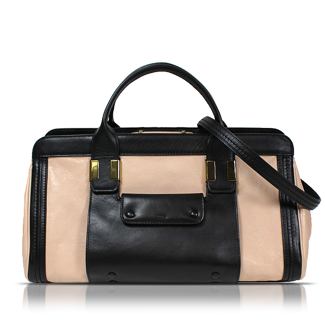 アリス２ＷＡＹレザー