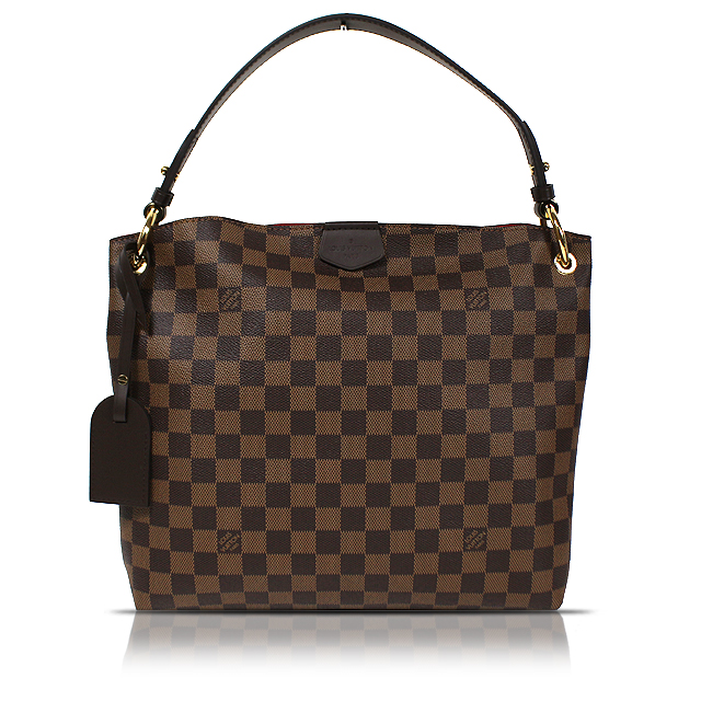 グレースフルＰＭ