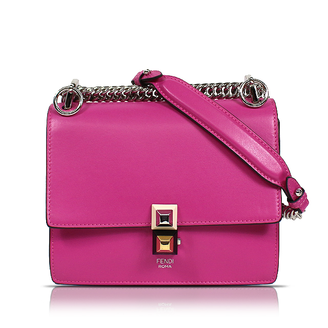 キャナイ・スモール