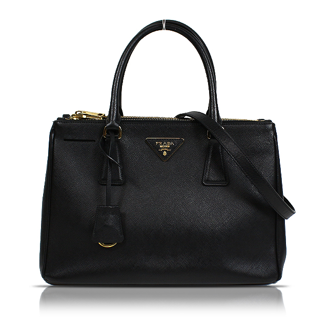 サフィアーノ２ＷＡＹ