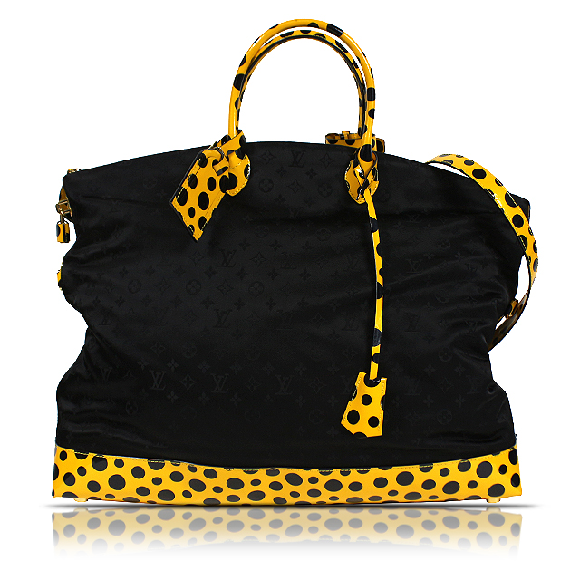 ロックイットＧＭ