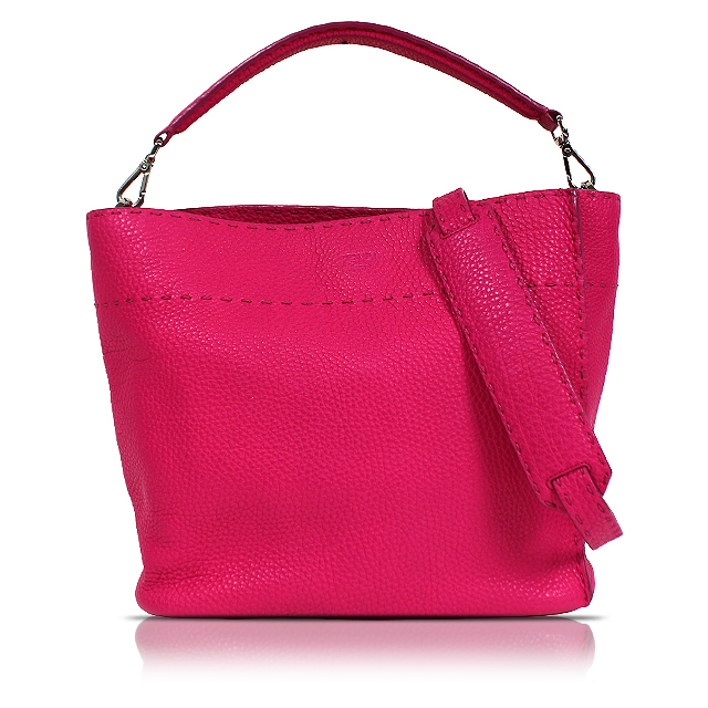 セレリア・アンナ２ＷＡＹ